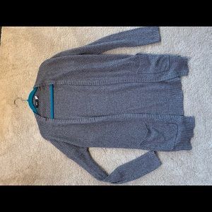 BDG cardigan